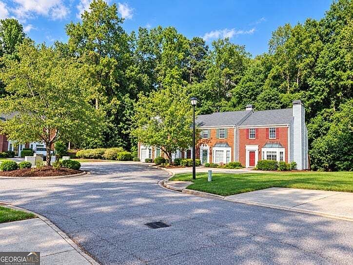 1st image of 732 Anderson Walk