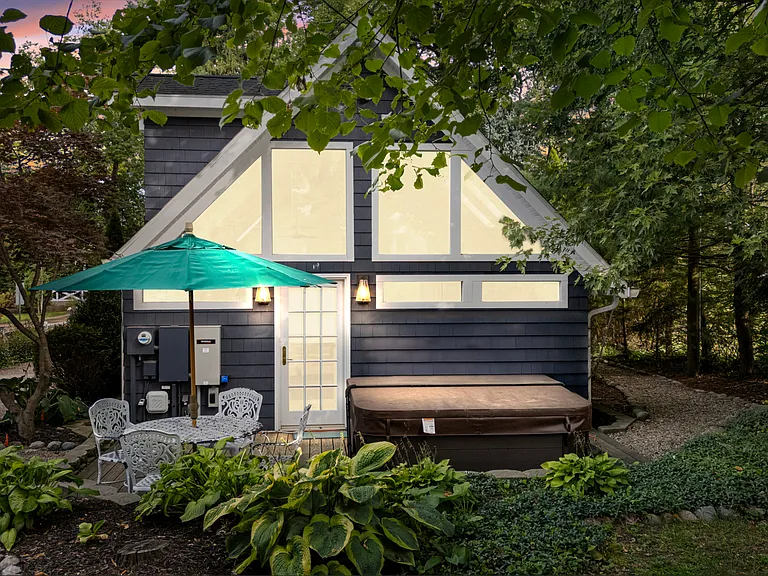 16797 Basswood Dr — Photo 39