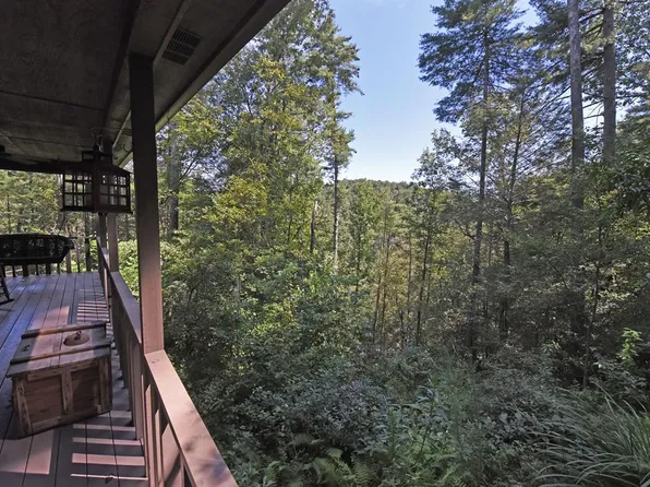 353 Kells Ridge Ct, Ellijay, GA 30540