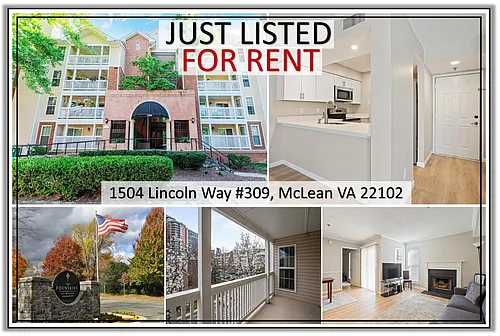 1504 Lincoln Way Photo 1