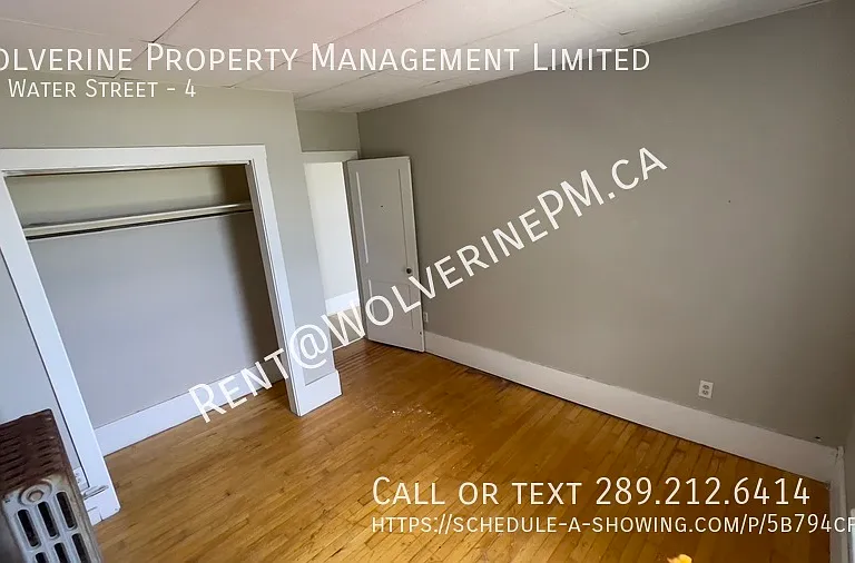 132 Water St #4 — Photo 9