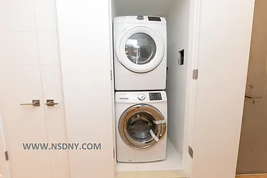 Sold by One Home Line Realty