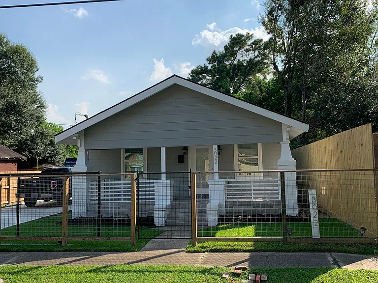 3022 Gray St — Photo 17