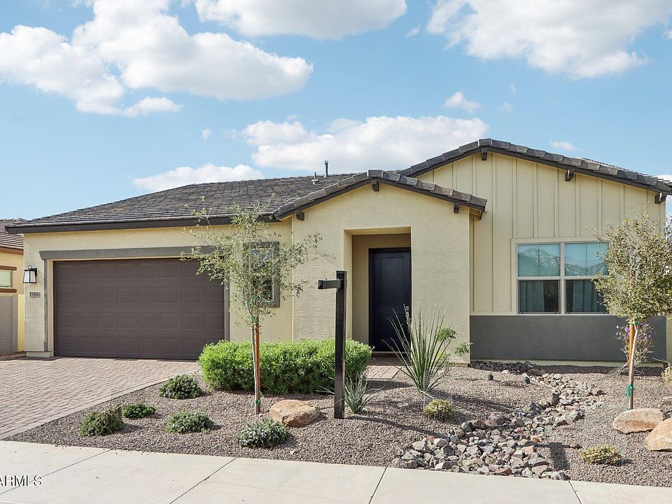 1st image of 15916 S 177TH Drive