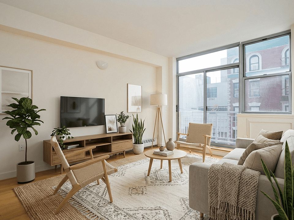 1st image of 444 Manhattan Ave APT 5L