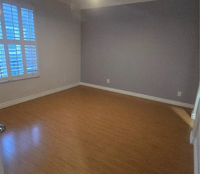 1240 McFadden Dr — Photo 15