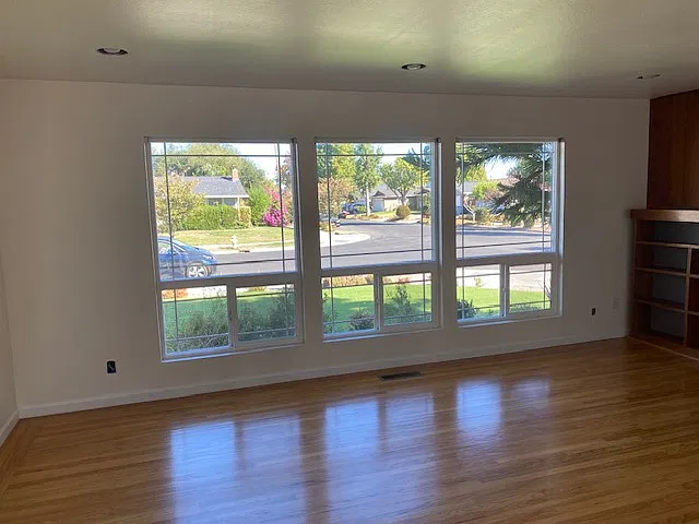 3 bed, 1395 sqft, $5,200 — Photo 4