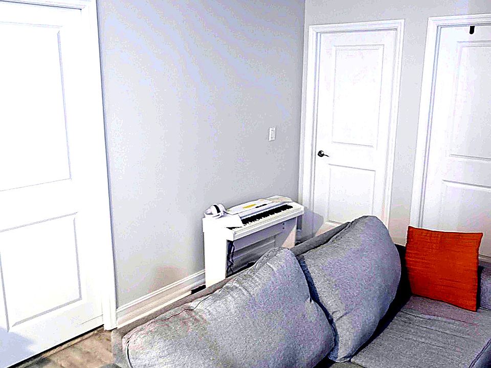 1st image of 9451 Sardinia Way