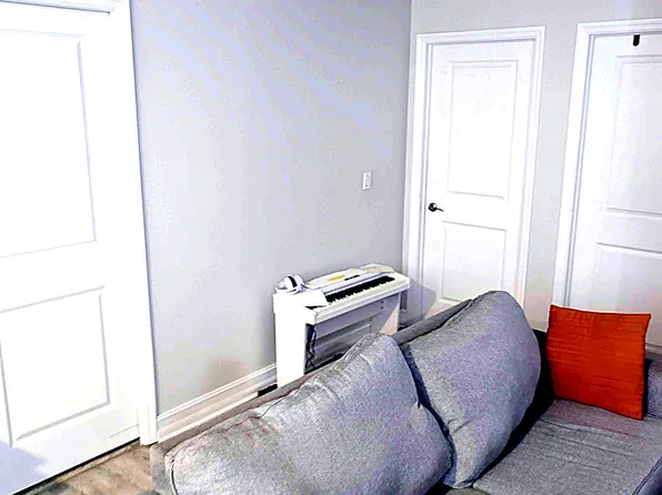 9451 Sardinia Way, Fort Myers, FL 33908