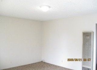 2nd image of 638 Bronte Ave