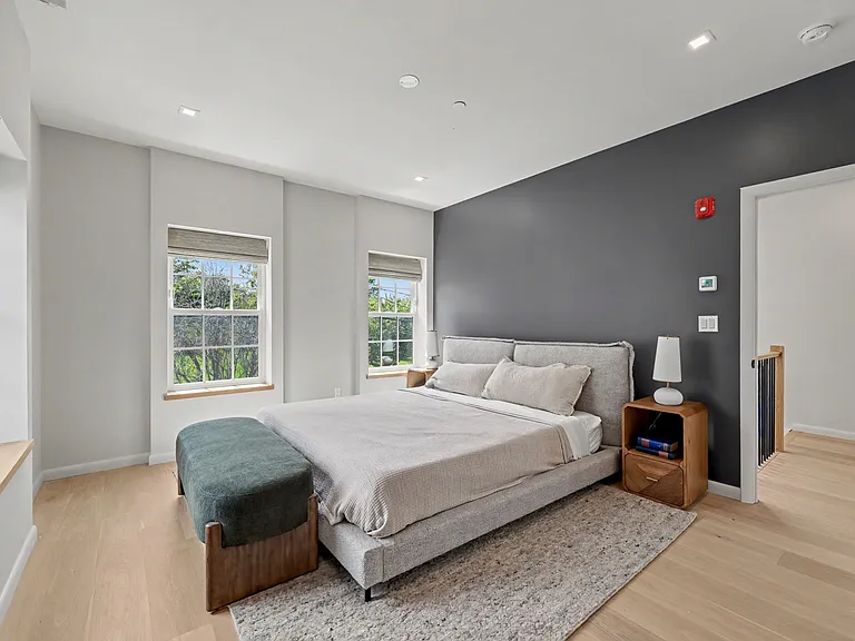 63 Church St #1 — Photo 20