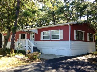 7 Partridge Pl, Whiting, NJ 08759