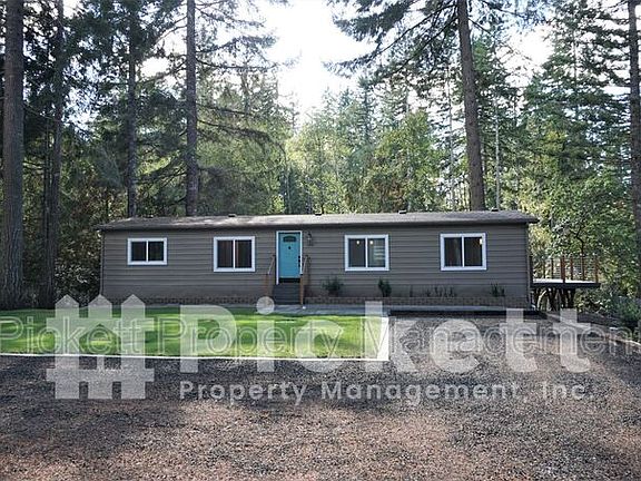 2nd image of 290 Tahuyeh Pl W