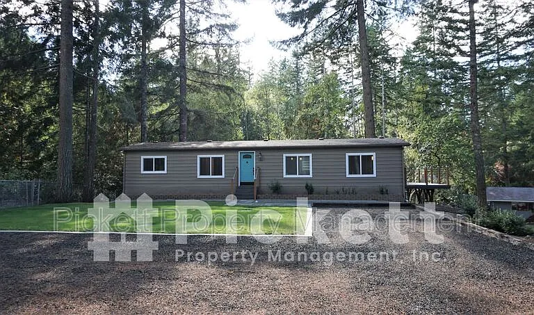 290 Tahuyeh Pl W — Photo 2