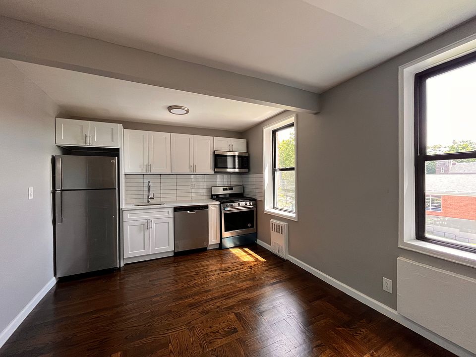 1st image of 615 Warburton Ave APT 7N