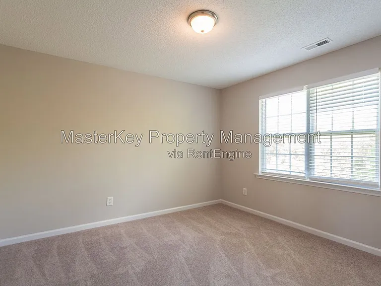 6925 Paint Rock Ln — Photo 13