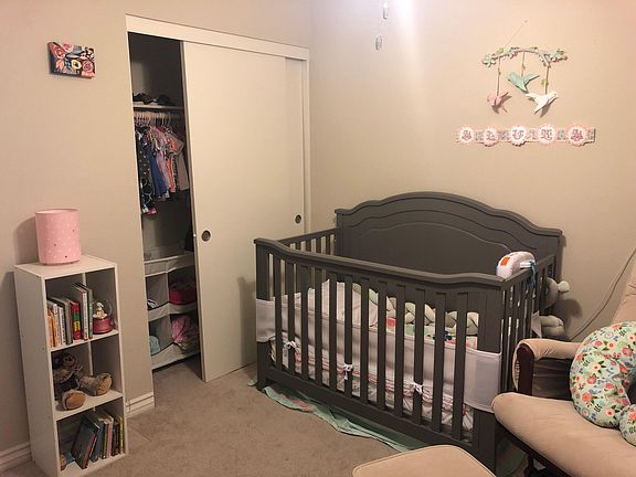 5th image of 4030 Aspen Ln