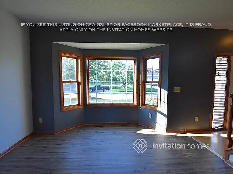 2321 Tart Lake Rd — Photo 3