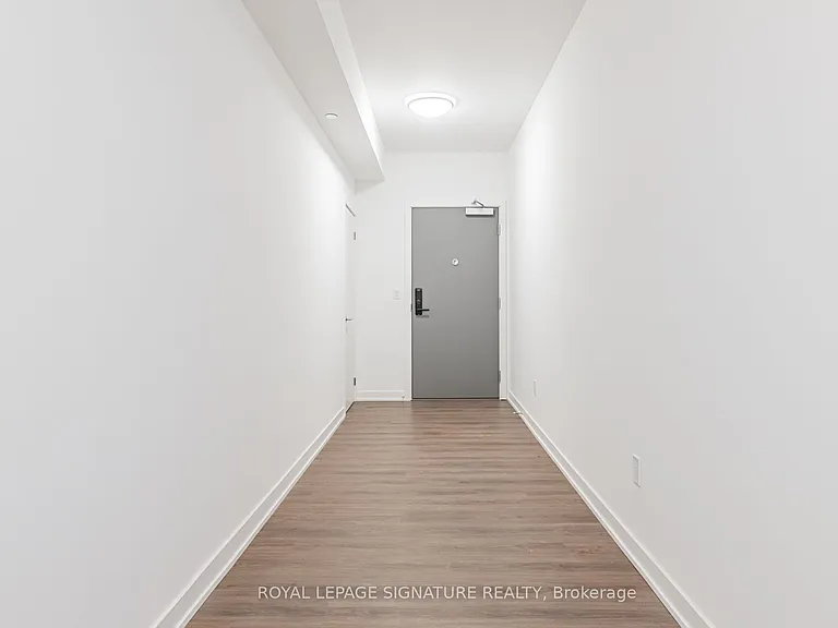 4569 Kingston Rd #706 — Photo 18