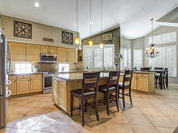 3rd image of 535 E Brookwood Ct