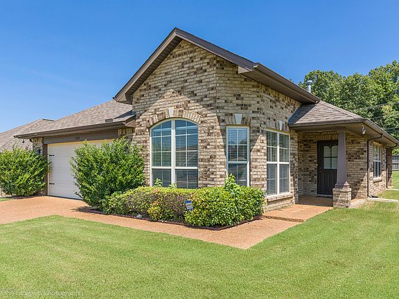 2nd image of 3308 Mary Ellen Dr