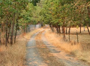 1788 Birdseye Creek Rd, Gold Hill, OR 97525