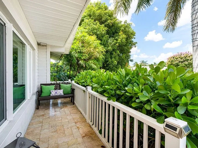 1306 SW 14th Ave — Photo 10