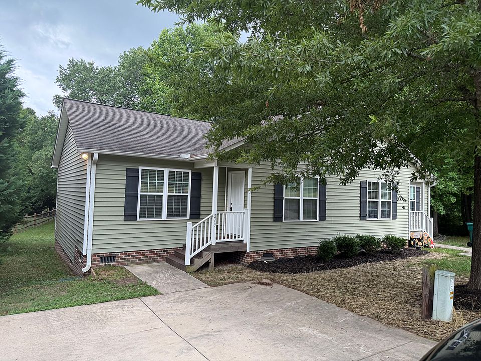 1st image of 279 Rainey Rd