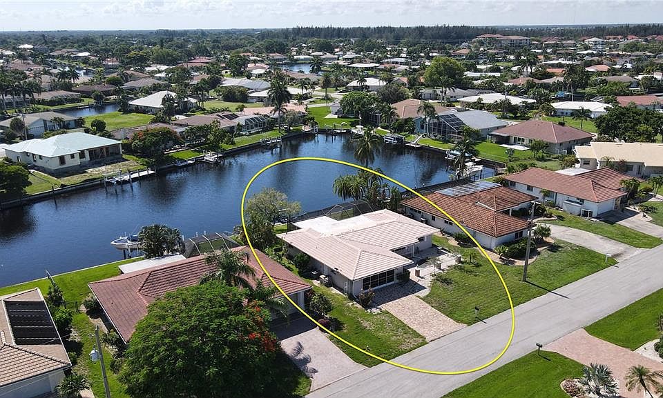 1st image of 840 Pamela Dr