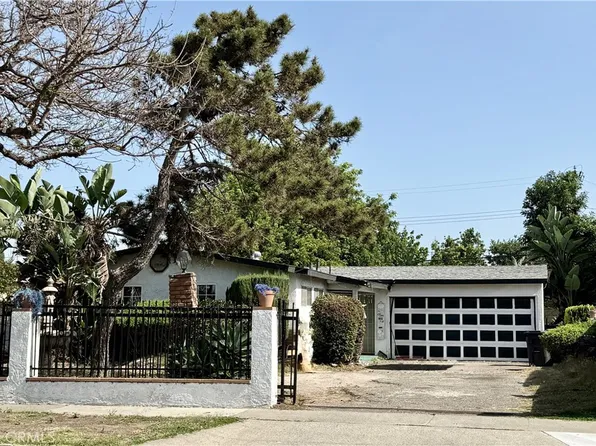 2205 W 9th St, Santa Ana, CA 92703