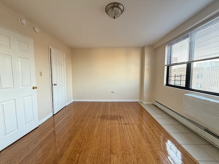 8805 Merrick Blvd #7A7A — Photo 4