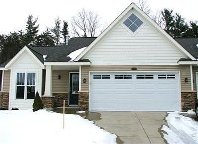 3rd image of 2464 Nuttall Ct Unit 8