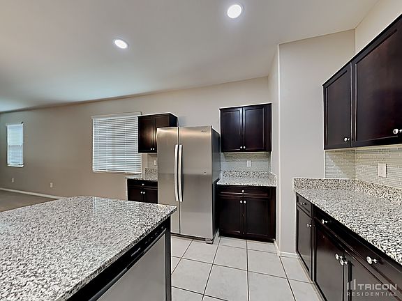 5th image of 30942 W Fairmount Ave