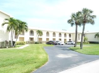1860 Robalo Dr APT 105A, Vero Beach, FL 32960