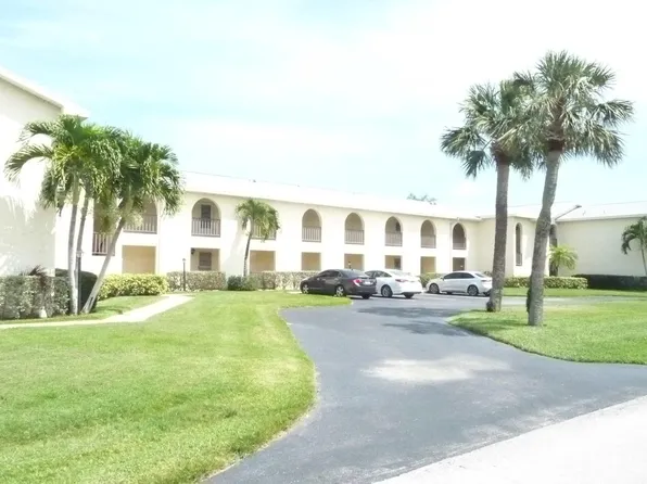 1860 Robalo Dr, Vero Beach, FL