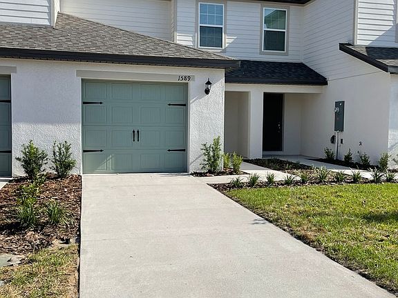 3rd image of 1589 Wynford Cir