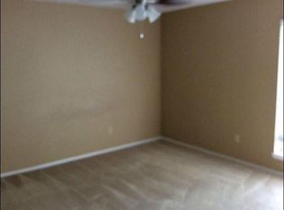 1922 Audubon Ct, Richmond, TX 77406