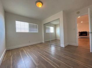 2617 Rockefeller Ln #C, Redondo Beach, CA 90278