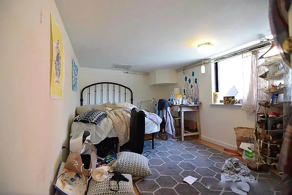 Rented by J Misrahi Realty Corp | media 7