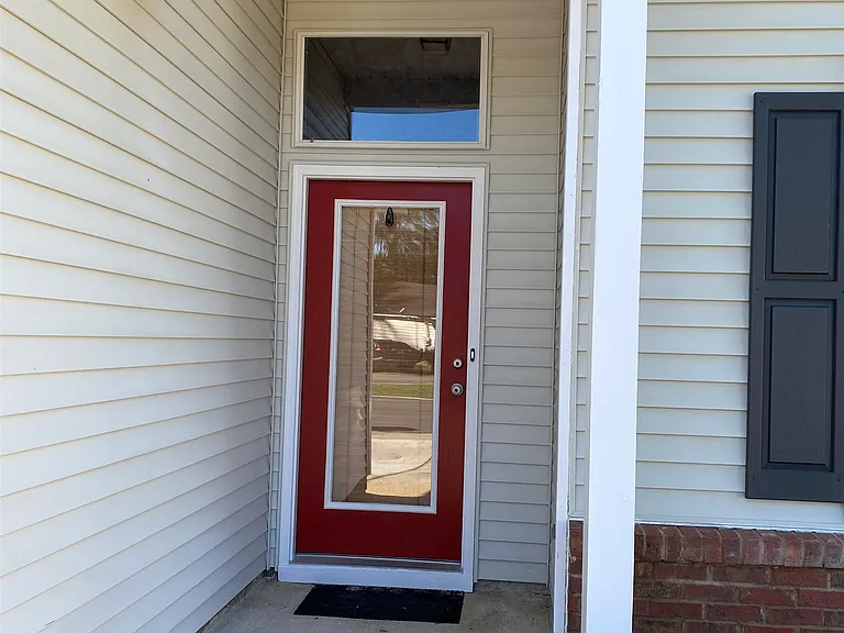 5588 Tower Woods Trl — Photo 32