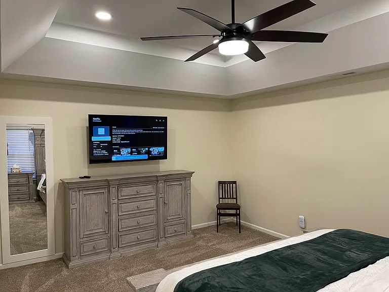 6602 Kelsey Woods Ct — Photo 31