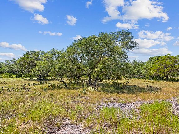 2nd image of Lot 170 Heartleaf Drive