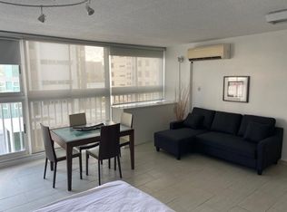 1035 Ave Ashford, San Juan, PR 00907