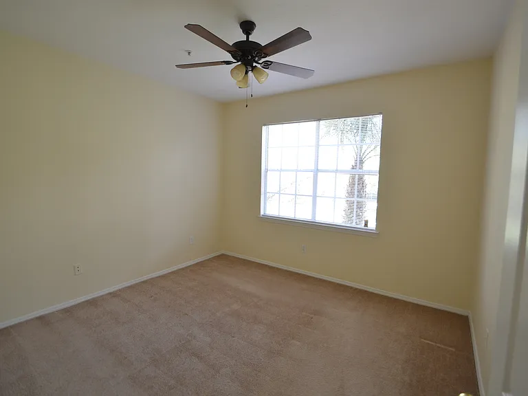 13113 Sanctuary Cove Dr #204 — Photo 6