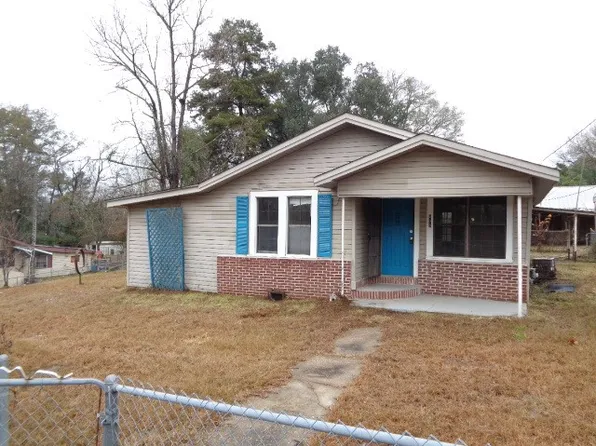 403 Whitlock St, Minden, LA 71055