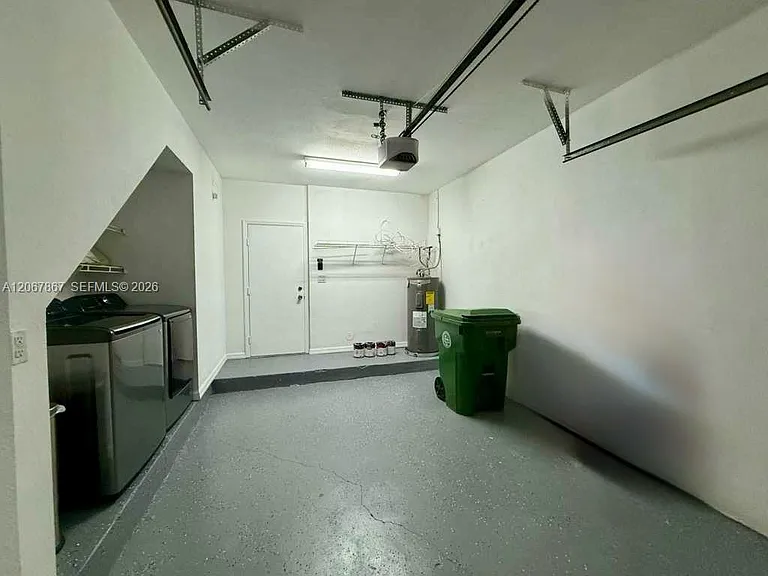 922 NW 134th Ave #0 — Photo 18