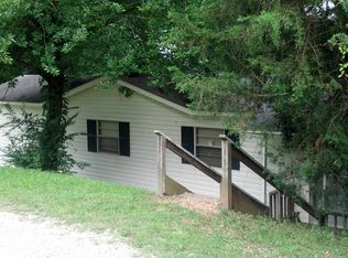 2270 State Line Rd, Cherokee, AL 35616