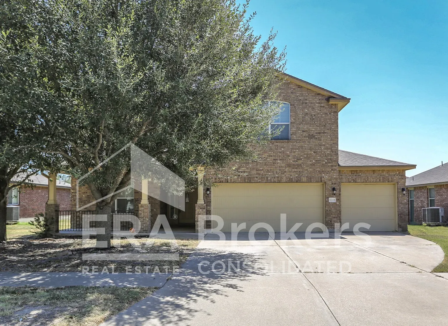 Suellen6202 — Photo 1