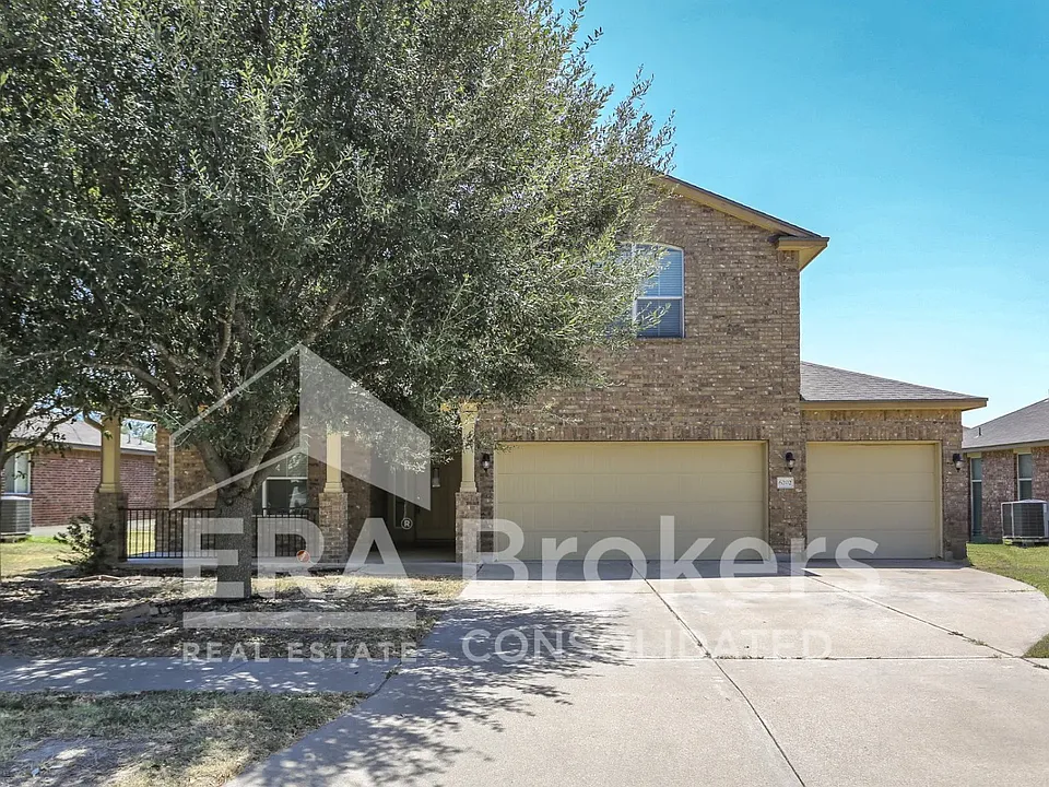 6202 Suellen Ln