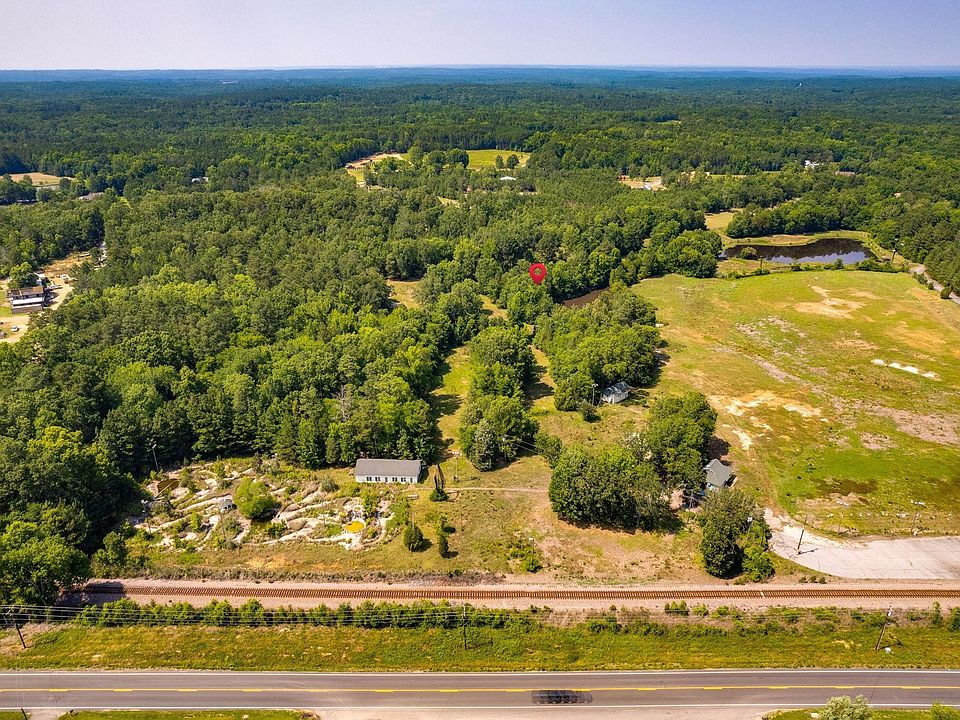 2032 Old Hilton Rd, Chapin, SC 29036 MLS 566190 Zillow